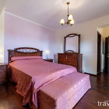 Artemis By Rentalspro - Halkidiki Villa *
