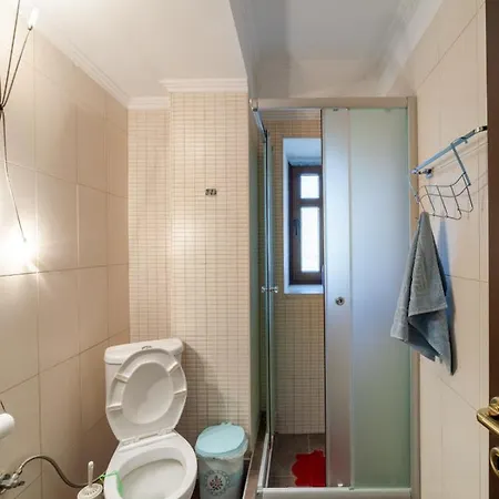 Artemis By Rentalspro - Halkidiki Villa