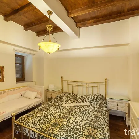 Villa Artemis By Rentalspro - Halkidiki