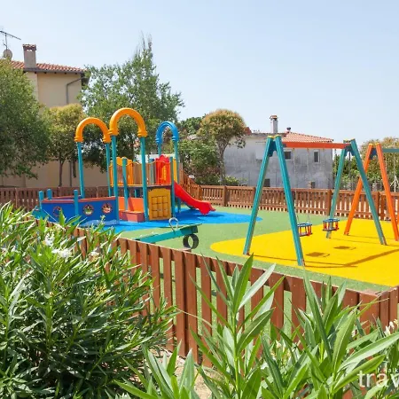 Villa Artemis By Rentalspro - Halkidiki Nikiti (Sithonia)